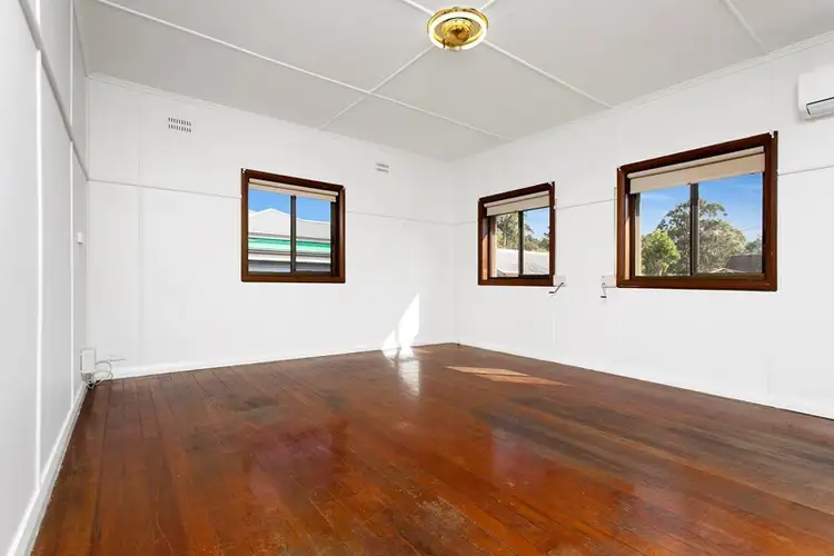 Third view of Homely house listing, 118 Beryl Street, Coffs Harbour NSW 2450