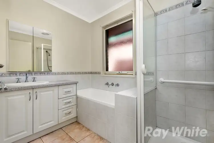Fifth view of Homely unit listing, 10/1401 High Street Road, Wantirna South VIC 3152