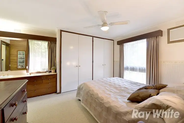Sixth view of Homely house listing, 12 Tunbridge Way, Ferntree Gully VIC 3156