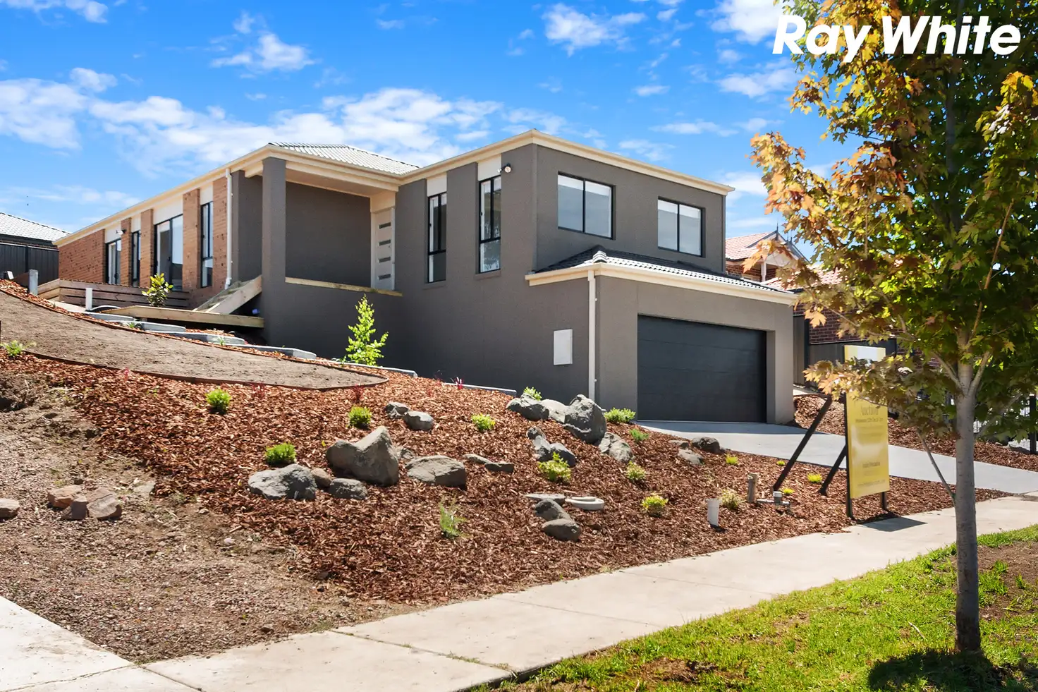 Main view of Homely house listing, 14 Victoria Place, Pakenham VIC 3810