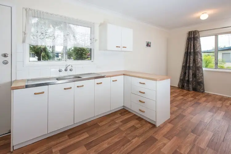 Fifth view of Homely house listing, 5 Leila Street, Underwood QLD 4119