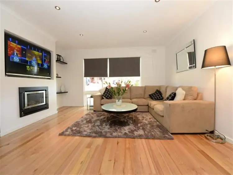 Fourth view of Homely house listing, 2 Tyrone Court, Flagstaff Hill SA 5159