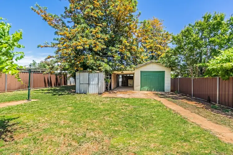 Fourth view of Homely house listing, 15 Roycox Crescent, Dubbo NSW 2830