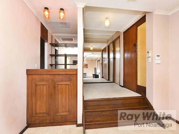 Third view of Homely house listing, 74 Teusner Drive, Morphett Vale SA 5162