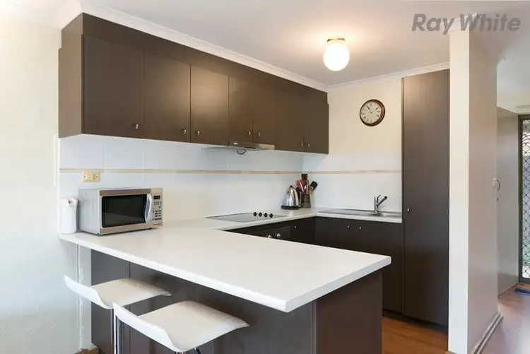 124 Sportsmans Drive, West Lakes SA 5021