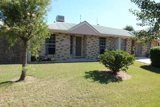 Main view of Homely unit listing, Address available on request