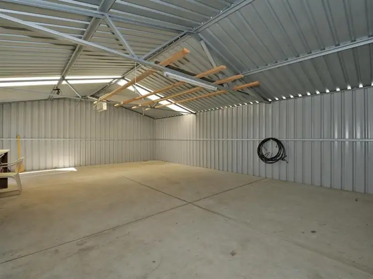 Third view of Homely house listing, 9 Moore Court, Cooloongup WA 6168