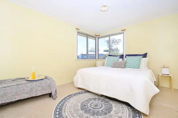 Seventh view of Homely house listing, 32 Avon Street, Morningside QLD 4170