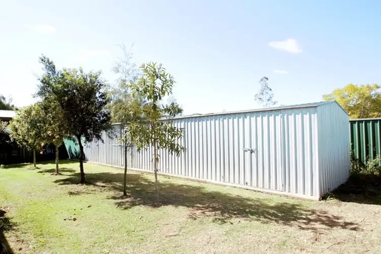 Sixth view of Homely land listing, 54 John Street, Goombungee QLD 4354