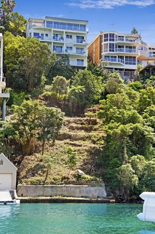 Sixth view of Homely house listing, 67 Seaforth Crescent, Seaforth NSW 2092