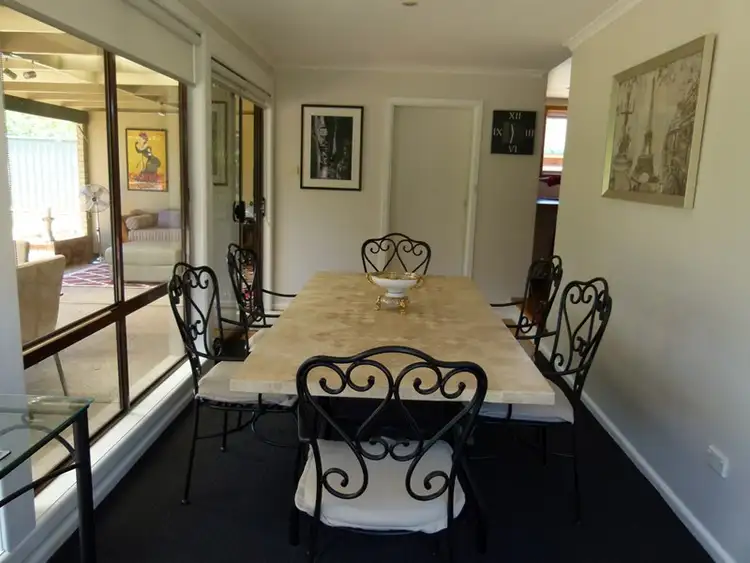 Sixth view of Homely house listing, 32 William Street, Forbes NSW 2871