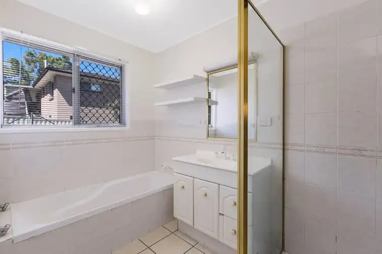 Fifth view of Homely house listing, 3 Elizabeth Drive, Alexandra Hills QLD 4161