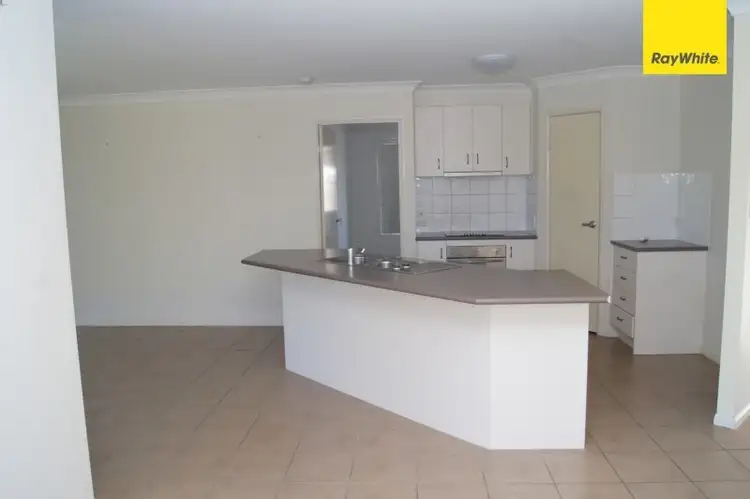 Fifth view of Homely house listing, 36 Lockyer Place, Crestmead QLD 4132