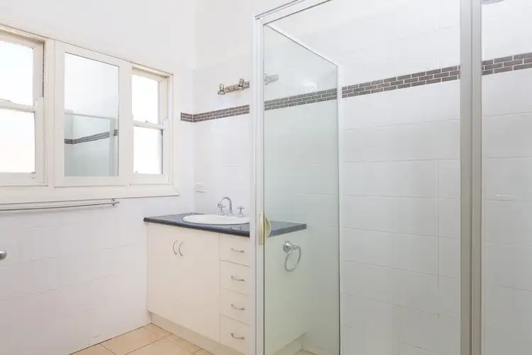 Fourth view of Homely house listing, 4 Theodore Street, Flora Hill VIC 3550