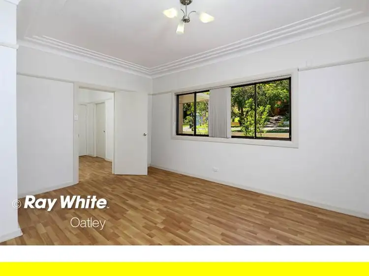 Third view of Homely house listing, 10 Ballantyne Road, Mortdale NSW 2223
