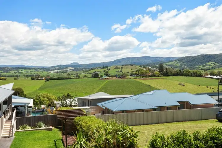 Second view of Homely house listing, 57 Union Way, Gerringong NSW 2534
