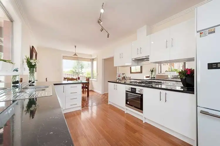 Third view of Homely house listing, 7 Banks Road, Eltham North VIC 3095
