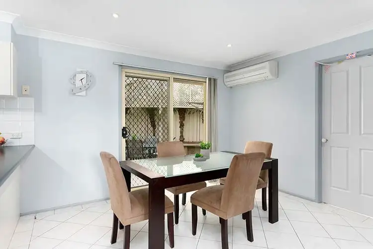 Fourth view of Homely house listing, 3 Grey Street, Albion Park NSW 2527
