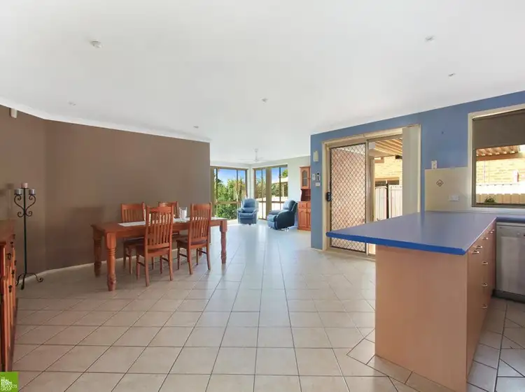 Sixth view of Homely house listing, 26 Ashburton Drive, Albion Park NSW 2527