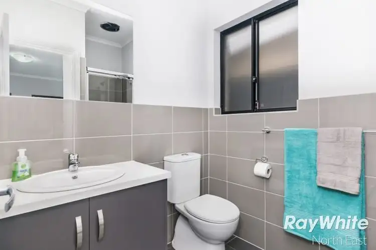 Sixth view of Homely house listing, 16 Corroboree Road, Modbury North SA 5092