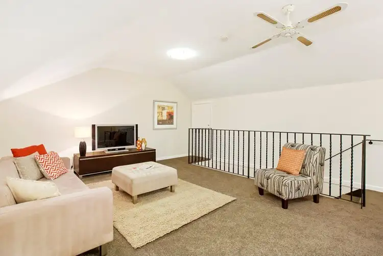 Seventh view of Homely house listing, 8 Strathallyn Road, Ringwood VIC 3134