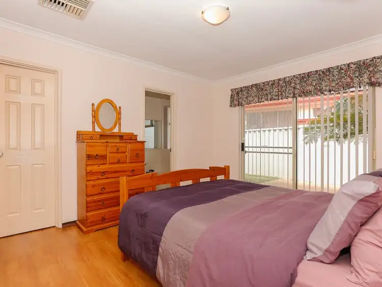 Seventh view of Homely house listing, 20 The Heights, Canning Vale WA 6155