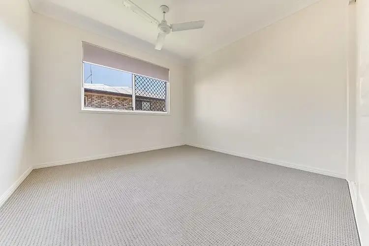 Seventh view of Homely house listing, 45 Robinson Street, Taranganba QLD 4703