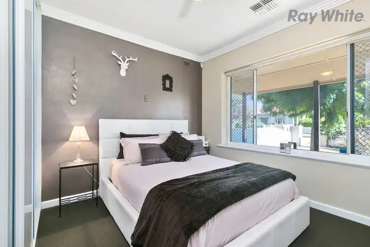 Sixth view of Homely house listing, 14 Ralli Street, Plympton Park SA 5038