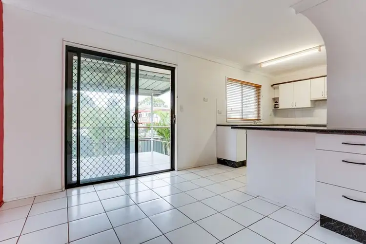 Sixth view of Homely house listing, 110 Freeman Road, Durack QLD 4077