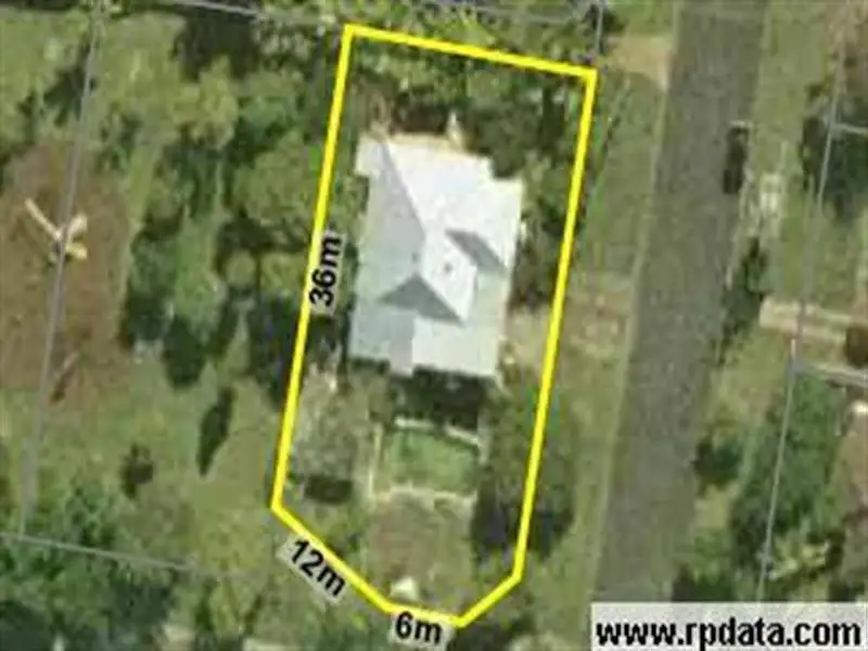 Main view of Homely house listing, 21 Copperfield Street, Geebung QLD 4034