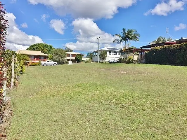18 Julie Street, Dundowran Beach QLD 4655