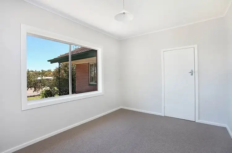 Fifth view of Homely house listing, 44 Ackland Avenue, Christies Beach SA 5165