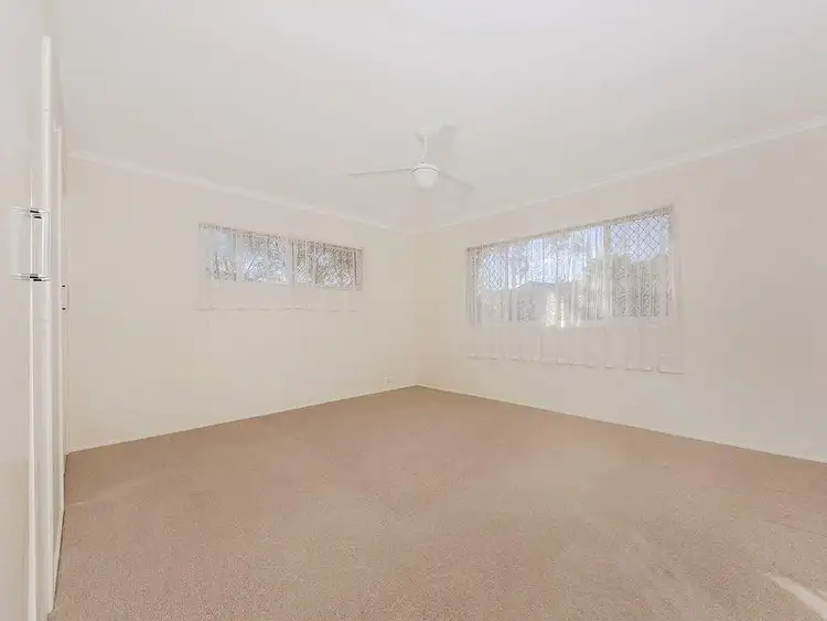 Seventh view of Homely house listing, 42 Buffalo Street, Riverhills QLD 4074