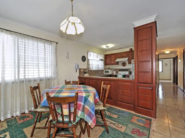 Sixth view of Homely house listing, 29 Bondi Avenue, Mermaid Beach QLD 4218