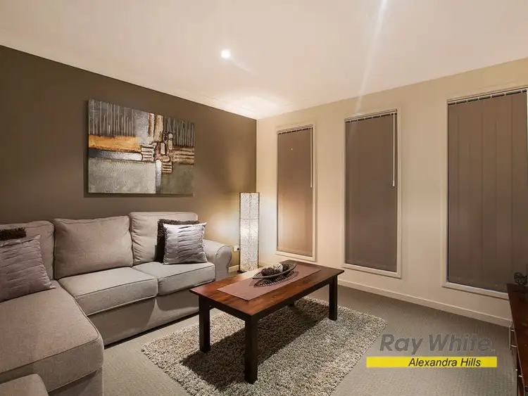 Fifth view of Homely house listing, 24 Camlet Place, Mount Cotton QLD 4165