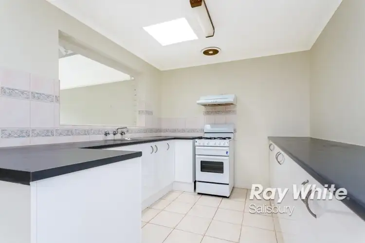 Sixth view of Homely house listing, 15 Meridian Road, Salisbury North SA 5108