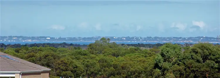 Fifth view of Homely land listing, Lot 96 177-229 Bluff Road, St Leonards VIC 3223