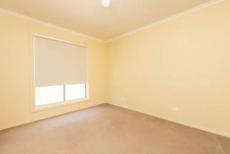 Sixth view of Homely house listing, 4 Rosedale Court, Buronga NSW 2739