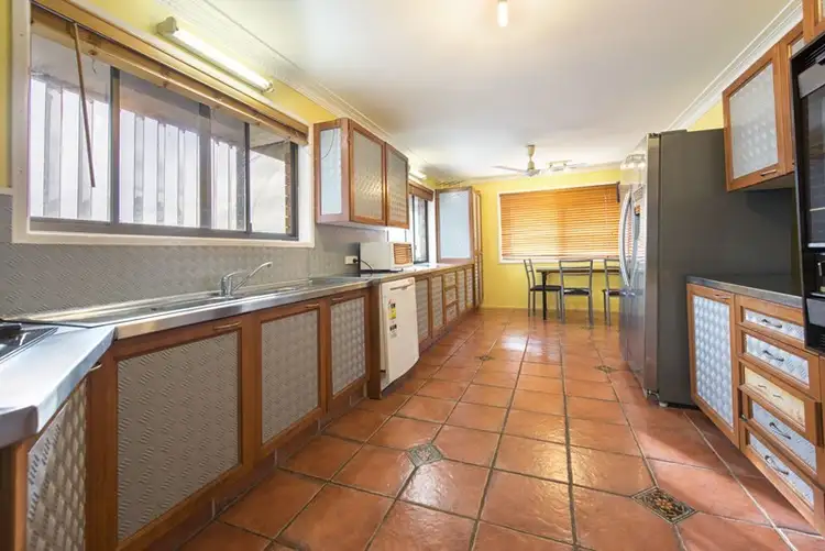 Fourth view of Homely house listing, 349 Belmont Road, Belmont QLD 4153