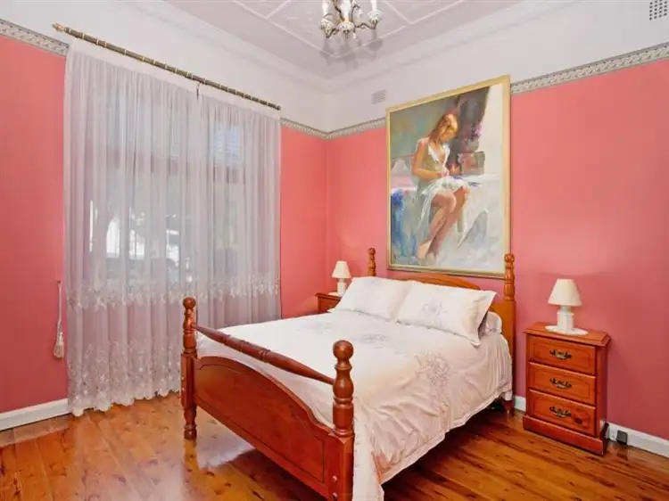 Fourth view of Homely house listing, 27 First Street, Ashbury NSW 2193