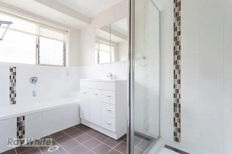 Seventh view of Homely house listing, 28 Durian Street, Mount Cotton QLD 4165