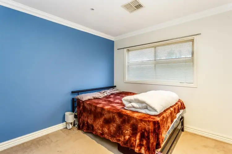 Seventh view of Homely house listing, 2/8 Lorraine Court, Hillside VIC 3037