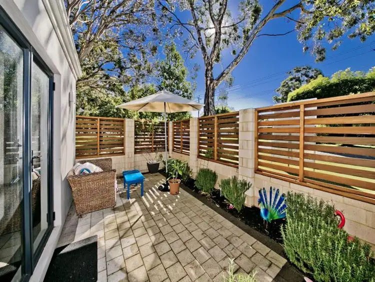 Fifth view of Homely house listing, 81 Pola Street, Dianella WA 6059