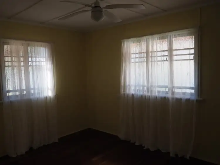 Seventh view of Homely house listing, 318 Pallas Street, Maryborough QLD 4650