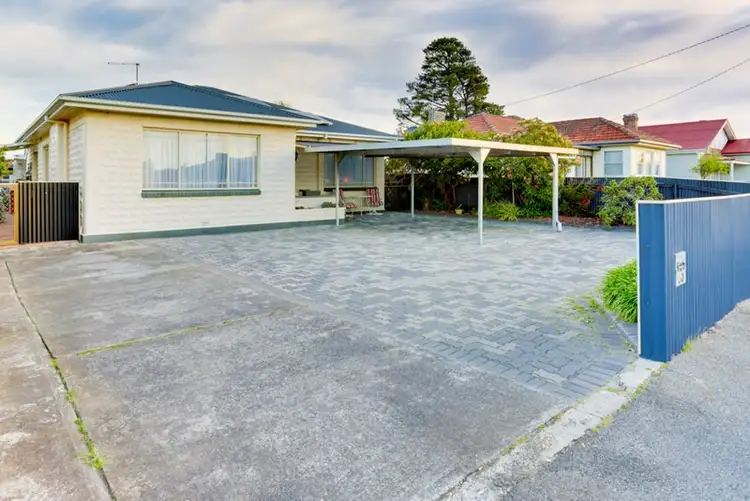 53 Foch Street, Mowbray TAS 7248