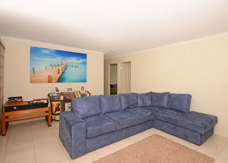 Seventh view of Homely house listing, 17 Pinehurst Drive, Wondunna QLD 4655