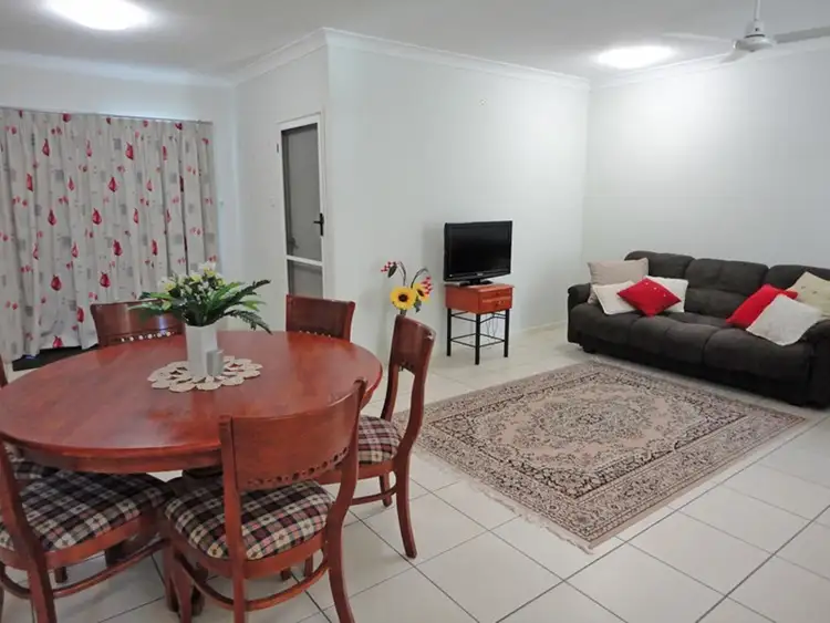 Sixth view of Homely unit listing, Address available on request