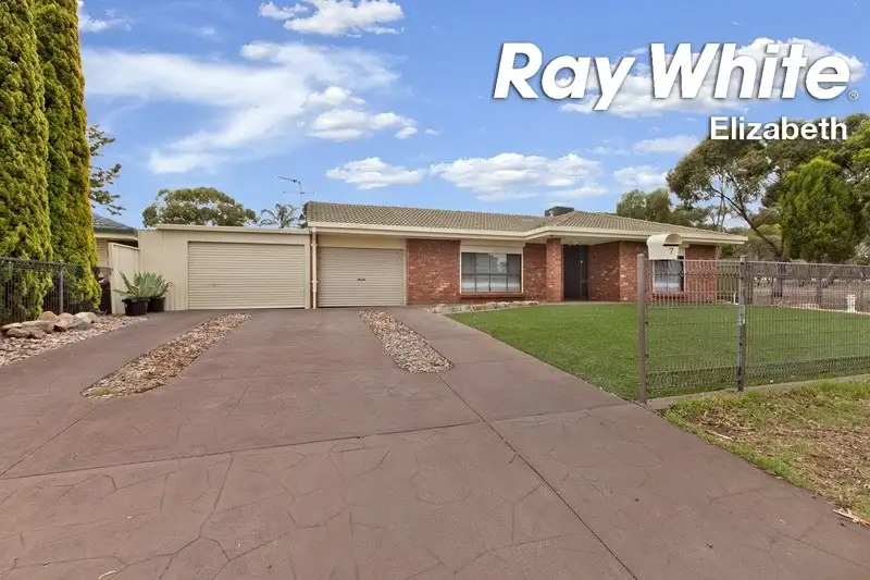 Main view of Homely house listing, 7 Wanbi Court, Craigmore SA 5114