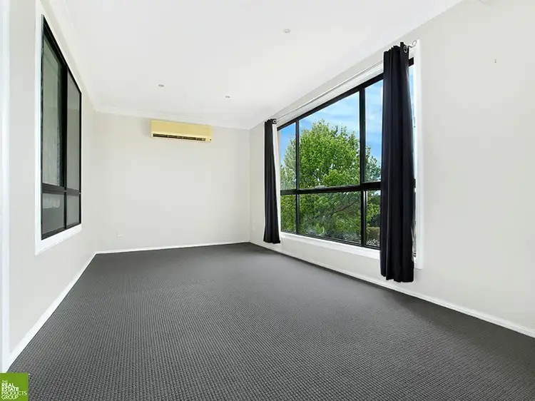 Fourth view of Homely house listing, 14 Cardiff Street, Berkeley NSW 2506