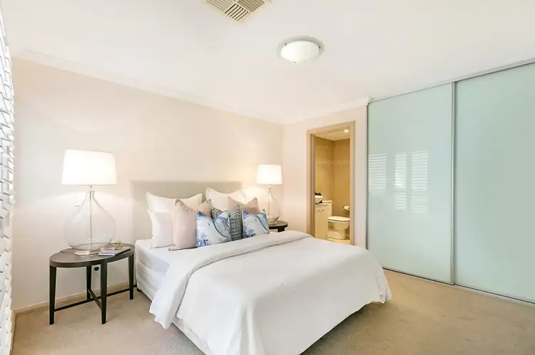 Fourth view of Homely apartment listing, 22/4-8 Bobbin Head Road, Pymble NSW 2073